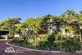 Property photo of 2/264 Hampton Road Beaconsfield WA 6162
