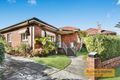 Property photo of 3 Lambert Road Bardwell Park NSW 2207