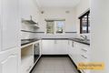 Property photo of 3 Lambert Road Bardwell Park NSW 2207