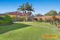 Property photo of 3 Lambert Road Bardwell Park NSW 2207