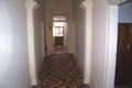 Property photo of 18 Kitchener Street Peterborough SA 5422