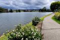 Property photo of 22 Saint Clair Lane Varsity Lakes QLD 4227