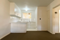 Property photo of 1/45 Oakleigh Road Carnegie VIC 3163