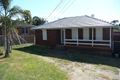 Property photo of 23 Vincennes Avenue Tregear NSW 2770