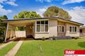 Property photo of 29 Neriba Crescent Whalan NSW 2770