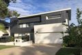 Property photo of 23A Valley Road Wembley Downs WA 6019
