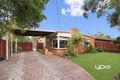 Property photo of 11 Lawson Street Sunbury VIC 3429