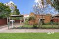 Property photo of 11 Lawson Street Sunbury VIC 3429