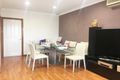 Property photo of 46 Unwin Road Cabramatta West NSW 2166