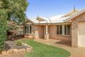 Property photo of 11 Gregory Court Highfields QLD 4352