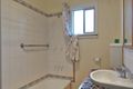Property photo of 15 Dunkley Street South Toowoomba QLD 4350
