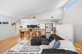 Property photo of 5 Ino Lane Gerringong NSW 2534