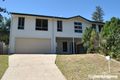 Property photo of 92 High Street Blackstone QLD 4304