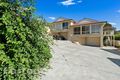 Property photo of 14-16 Brookston Drive Mornington TAS 7018