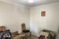 Property photo of 2/264 Hampton Road Beaconsfield WA 6162