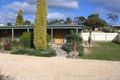 Property photo of 14 Caves Road Naracoorte SA 5271