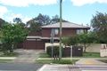 Property photo of 119 Proctor Parade Chester Hill NSW 2162