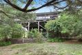 Property photo of 58 Lansdowne Street Blairgowrie VIC 3942
