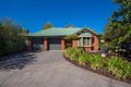 Property photo of 18 Carrail Grove Greenwith SA 5125