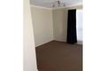 Property photo of 11 Abel Place Anna Bay NSW 2316