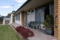 Property photo of 62 Thomas Street Moruya NSW 2537