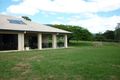 Property photo of 4 Baywood Court Highvale QLD 4520