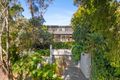 Property photo of 4 Greenhaven Road Grays Point NSW 2232