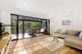 Property photo of 4 Greenhaven Road Grays Point NSW 2232