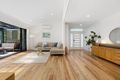 Property photo of 4 Greenhaven Road Grays Point NSW 2232
