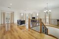 Property photo of 3 Wynyard Crescent Balwyn North VIC 3104