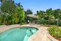 Property photo of 23 Boden Place Castle Hill NSW 2154