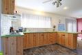 Property photo of 75 Franklin Avenue Woonona NSW 2517