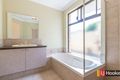 Property photo of 12 Greenland Boulevard Canning Vale WA 6155