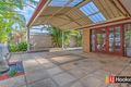 Property photo of 12 Greenland Boulevard Canning Vale WA 6155