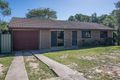 Property photo of 17 Kerrong Court Shailer Park QLD 4128