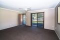 Property photo of 17 Kerrong Court Shailer Park QLD 4128