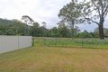 Property photo of 45 Scullin Street Townsend NSW 2463