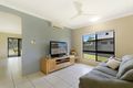 Property photo of 24 Summerland Drive Deeragun QLD 4818