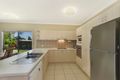 Property photo of 24 Summerland Drive Deeragun QLD 4818