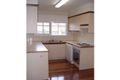 Property photo of 2/23 Glyndon Road Camberwell VIC 3124