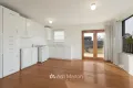 Property photo of 59 Brunning Crescent Frankston North VIC 3200