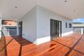 Property photo of 34 Karina Drive Narara NSW 2250