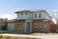 Property photo of 20 Nickson Street Bundoora VIC 3083
