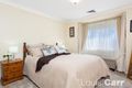 Property photo of 4 Telowie Court Dural NSW 2158