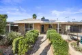 Property photo of 2 Dunn Court Wasleys SA 5400