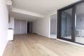 Property photo of 1206/23 Mackenzie Street Melbourne VIC 3000