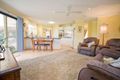Property photo of 154 Cranbourne-Frankston Road Langwarrin VIC 3910