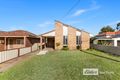 Property photo of 13 Hutton Street Collie WA 6225
