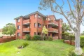 Property photo of 18/1-5 Weatherly Close Nelson Bay NSW 2315