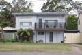 Property photo of 9 Brava Avenue San Remo NSW 2262